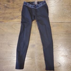 Gymshark Seamless Legging Size M
